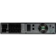 ИБП Бастион SKAT-UPS 3000-RACK-ON-6X9-E P3 - 8773 - фото 17