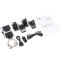 ИБП Бастион SKAT-UPS 3000-RACK-ON-6X9-E P3 - 8773 - фото 18