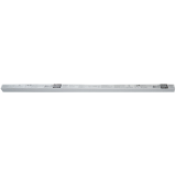 Светодиодная лампочка Feron LB-213 4000K (18 Вт, G13) (25498)