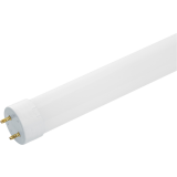 Светодиодная лампочка Feron LB-213 6400K (18 Вт, G13) (25500)