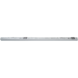 Светодиодная лампочка Feron LB-213 6400K (18 Вт, G13) (25500)