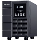 ИБП CyberPower OLS1000E
