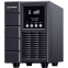 ИБП CyberPower OLS1000E