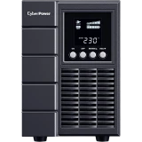 ИБП CyberPower OLS1000E