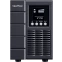 ИБП CyberPower OLS1000E - фото 2