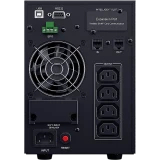 ИБП CyberPower OLS1000E