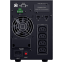 ИБП CyberPower OLS1000E - фото 3