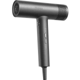 Фен Haier HHD-601 (FZ0009E00RU)