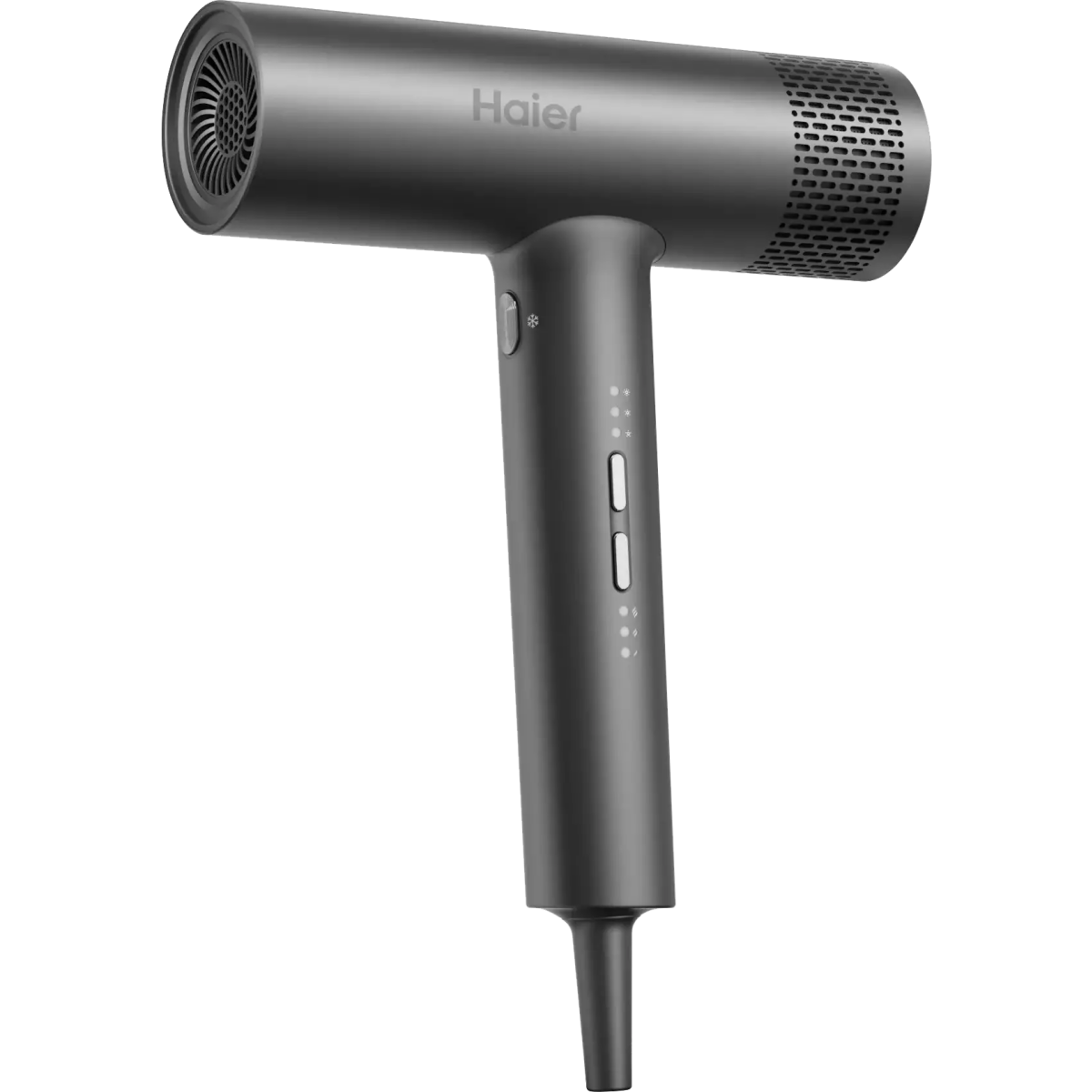 Фен Haier HHD-601 - FZ0009E00RU