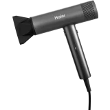 Фен Haier HHD-601 (FZ0009E00RU)