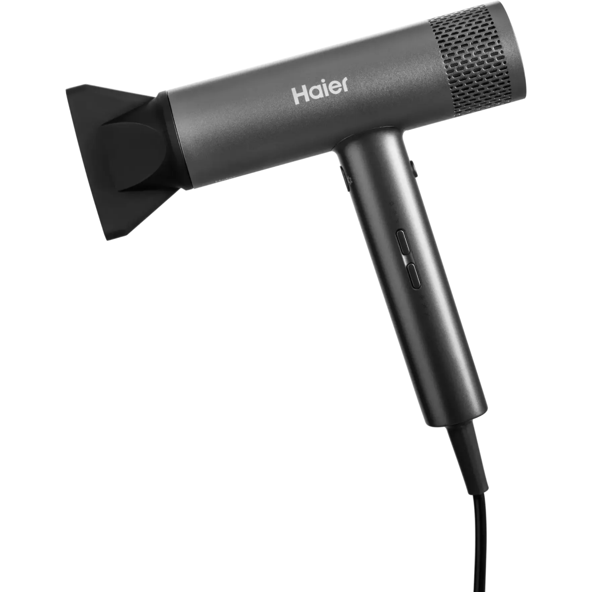 Фен Haier HHD-601 - FZ0009E00RU - фото 2