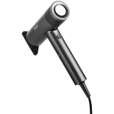 Фен Haier HHD-601 (FZ0009E00RU)