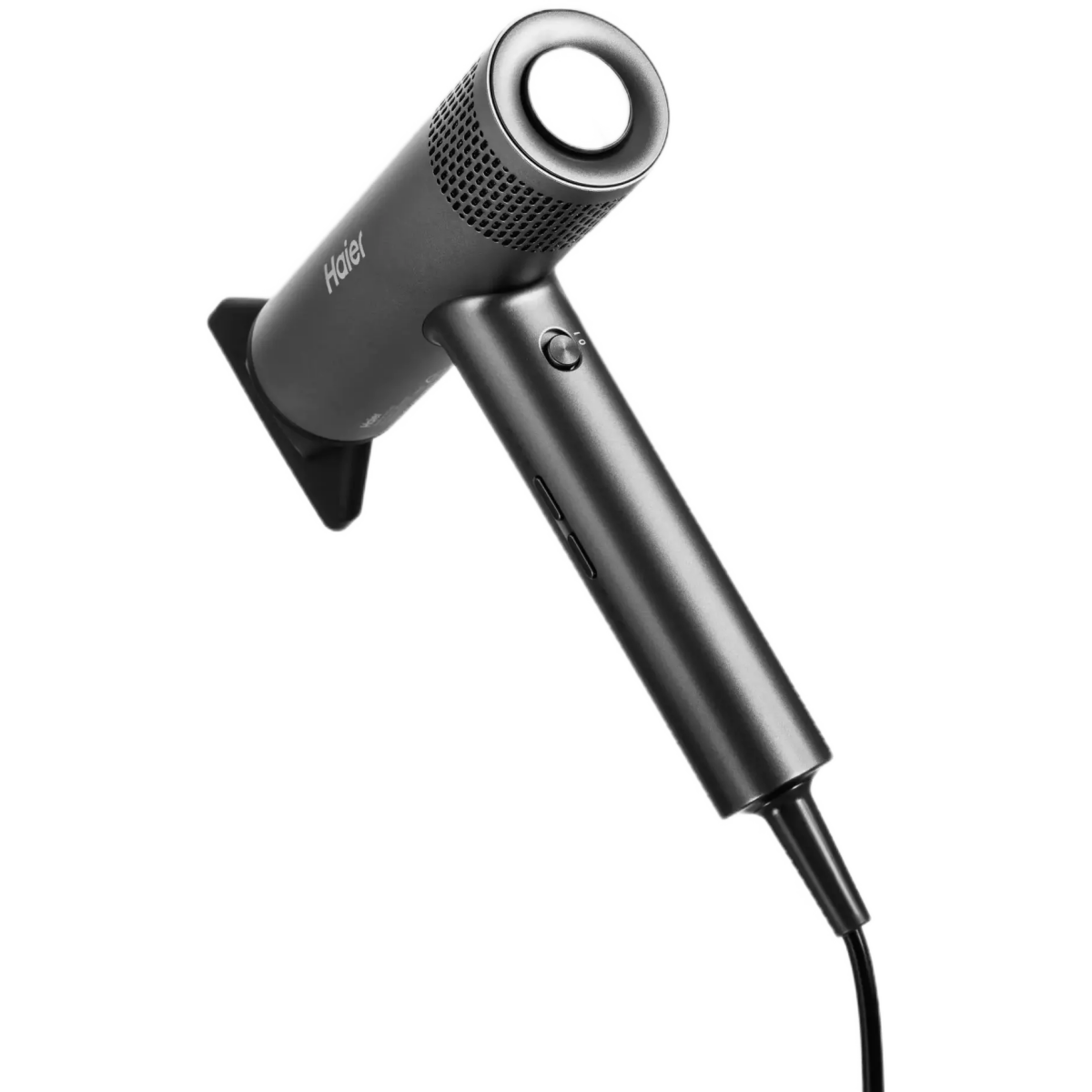 Фен Haier HHD-601 - FZ0009E00RU - фото 3