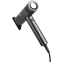 Фен Haier HHD-601 - FZ0009E00RU - фото 3