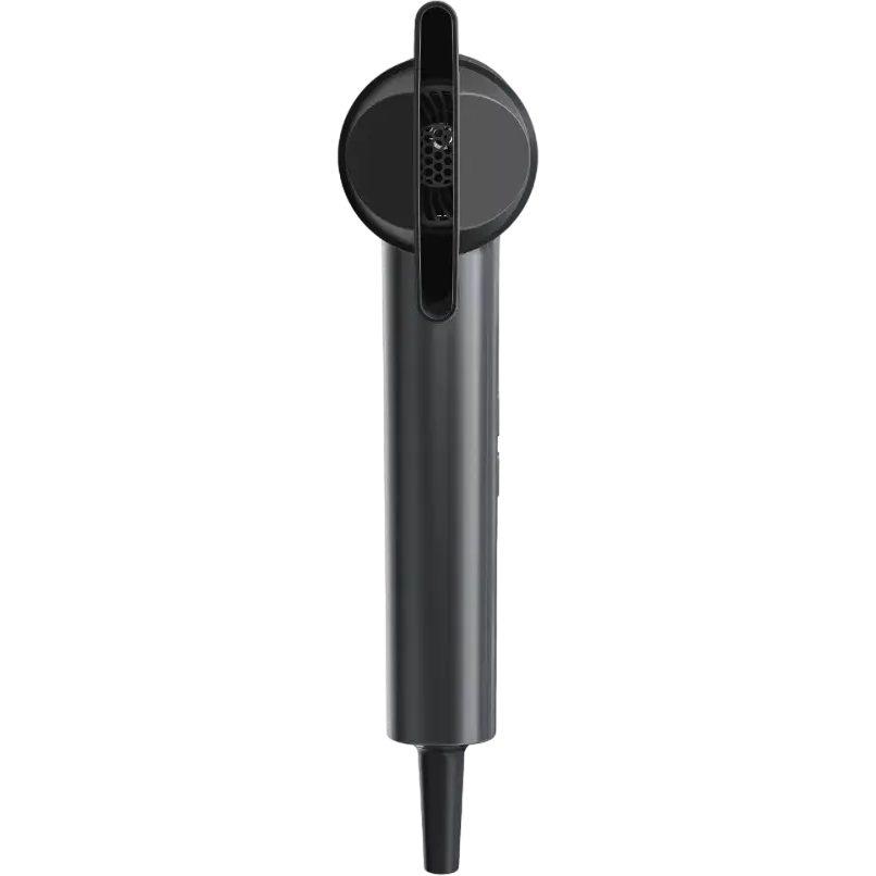 Фен Haier HHD-601 - FZ0009E00RU - фото 4