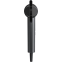 Фен Haier HHD-601 - FZ0009E00RU - фото 4