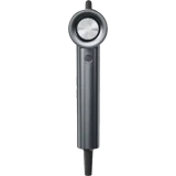 Фен Haier HHD-601 (FZ0009E00RU)