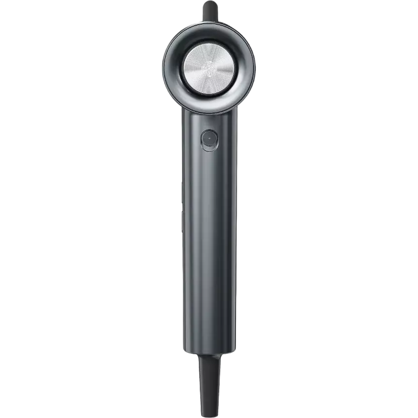 Фен Haier HHD-601 - FZ0009E00RU - фото 5
