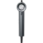 Фен Haier HHD-601 - FZ0009E00RU - фото 5