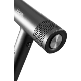 Фен Haier HHD-601 (FZ0009E00RU)