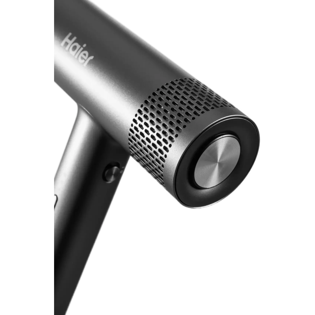 Фен Haier HHD-601 - FZ0009E00RU - фото 6