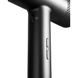 Фен Haier HHD-601 (FZ0009E00RU)
