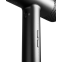 Фен Haier HHD-601 - FZ0009E00RU - фото 7