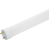 Светодиодная лампочка Feron LB-213 4000K (24 Вт, G13) (25894)