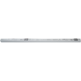 Светодиодная лампочка Feron LB-213 4000K (24 Вт, G13) (25894)