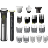 Набор для стрижки Philips MG9553/15