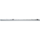 Светодиодная лампочка Feron LB-213 6400K (24 Вт, G13) (25895)