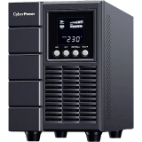ИБП CyberPower OLS1500E