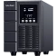 ИБП CyberPower OLS1500E