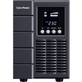 ИБП CyberPower OLS1500E