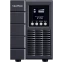 ИБП CyberPower OLS1500E - фото 2