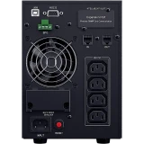 ИБП CyberPower OLS1500E