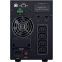 ИБП CyberPower OLS1500E - фото 3