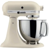Миксер KitchenAid 5KSM175PSEFL