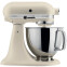 Миксер KitchenAid 5KSM175PSEFL