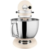 Миксер KitchenAid 5KSM175PSEFL