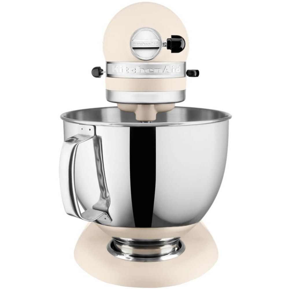 Миксер KitchenAid 5KSM175PSEFL - фото 2