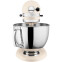 Миксер KitchenAid 5KSM175PSEFL - фото 2