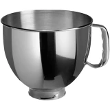 Миксер KitchenAid 5KSM175PSEFL