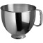 Миксер KitchenAid 5KSM175PSEFL - фото 3