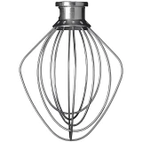 Миксер KitchenAid 5KSM175PSEFL
