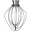 Миксер KitchenAid 5KSM175PSEFL - фото 4