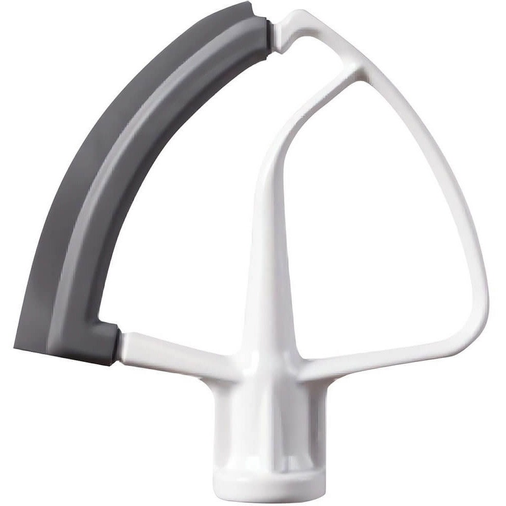 Миксер KitchenAid 5KSM175PSEFL - фото 5