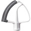 Миксер KitchenAid 5KSM175PSEFL - фото 5