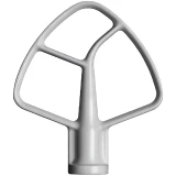 Миксер KitchenAid 5KSM175PSEFL