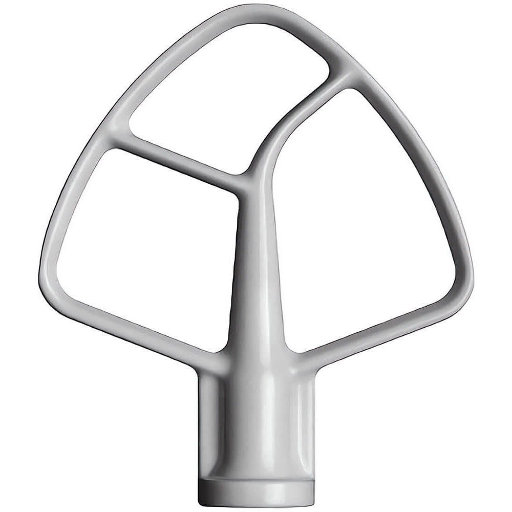 Миксер KitchenAid 5KSM175PSEFL - фото 6